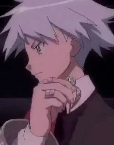Steven stone  thumbnail