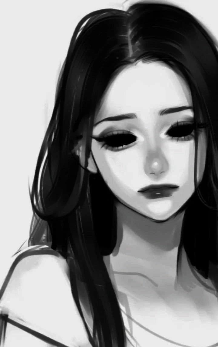Jane the killer (GL) thumbnail