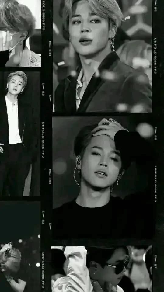Jimin thumbnail