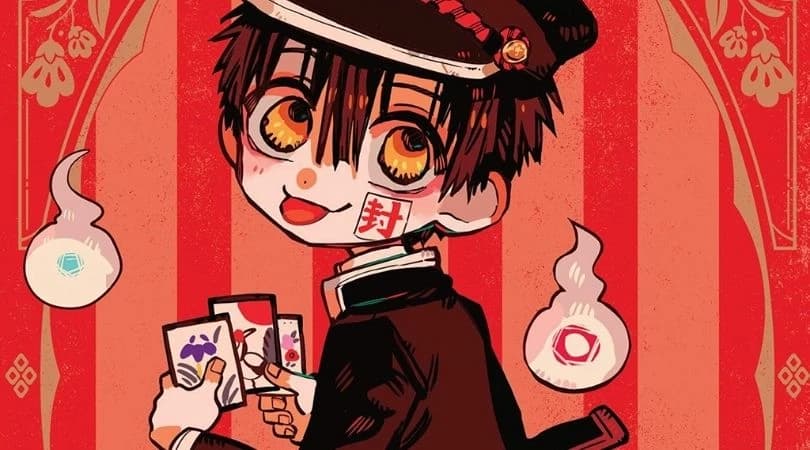 ×hanako× thumbnail