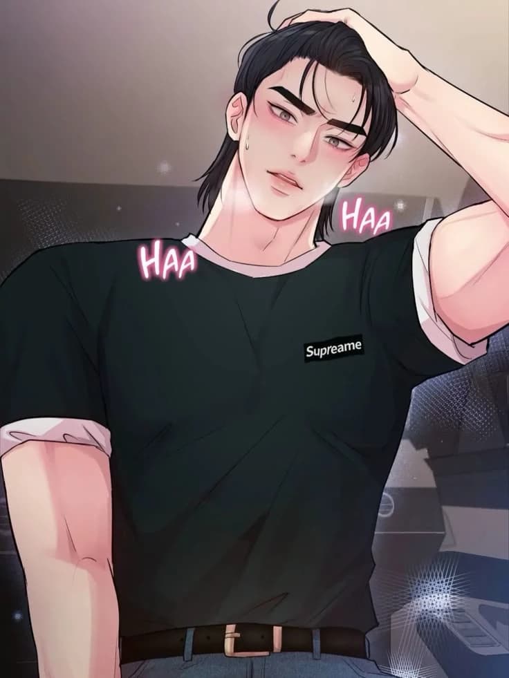 Taeha thumbnail