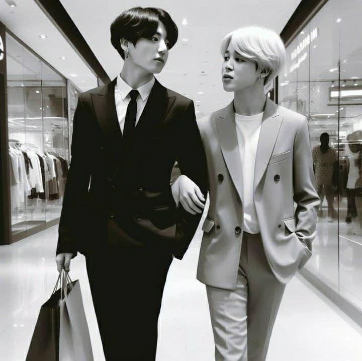 Kookmin thumbnail