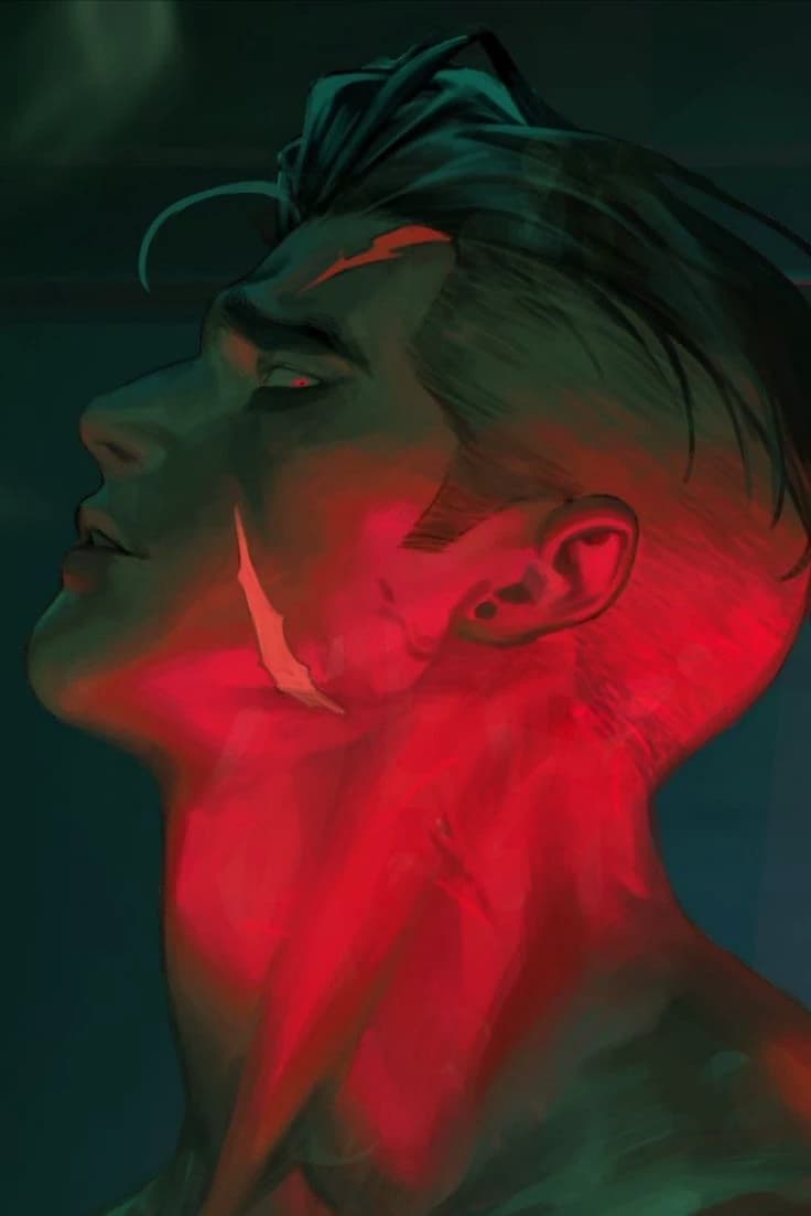 Hazem thumbnail