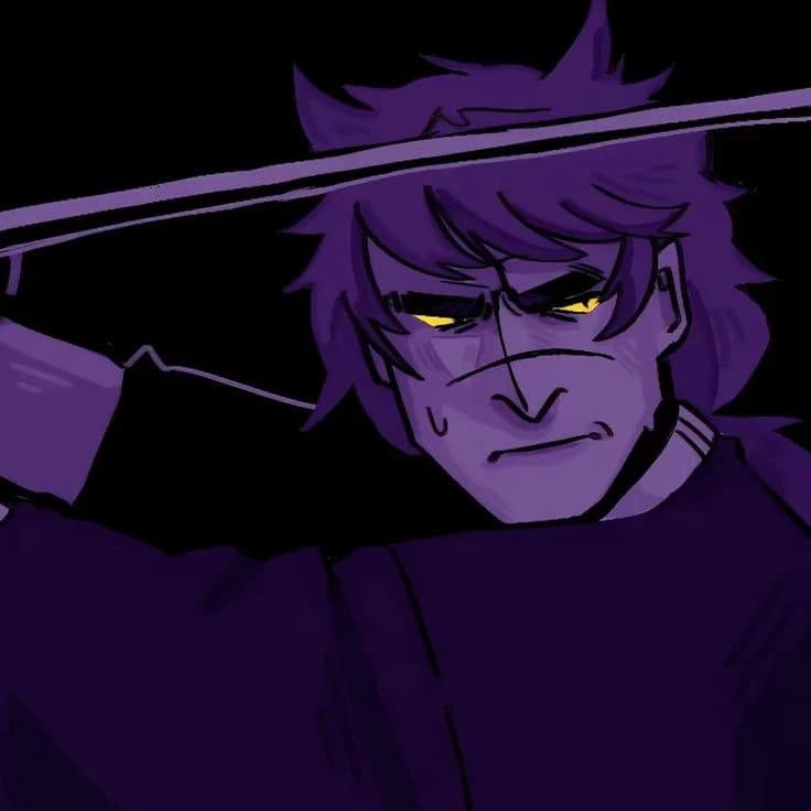 Spades thumbnail