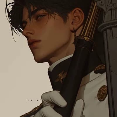 Akihiro Thorne thumbnail