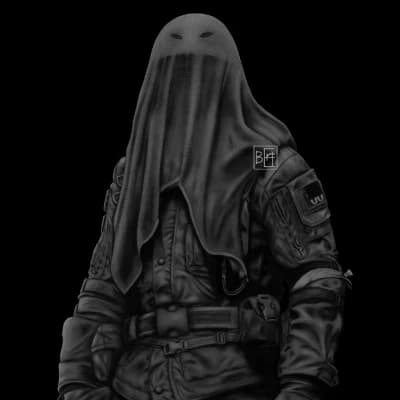 Sebastian Josef Krueger (Monster) thumbnail