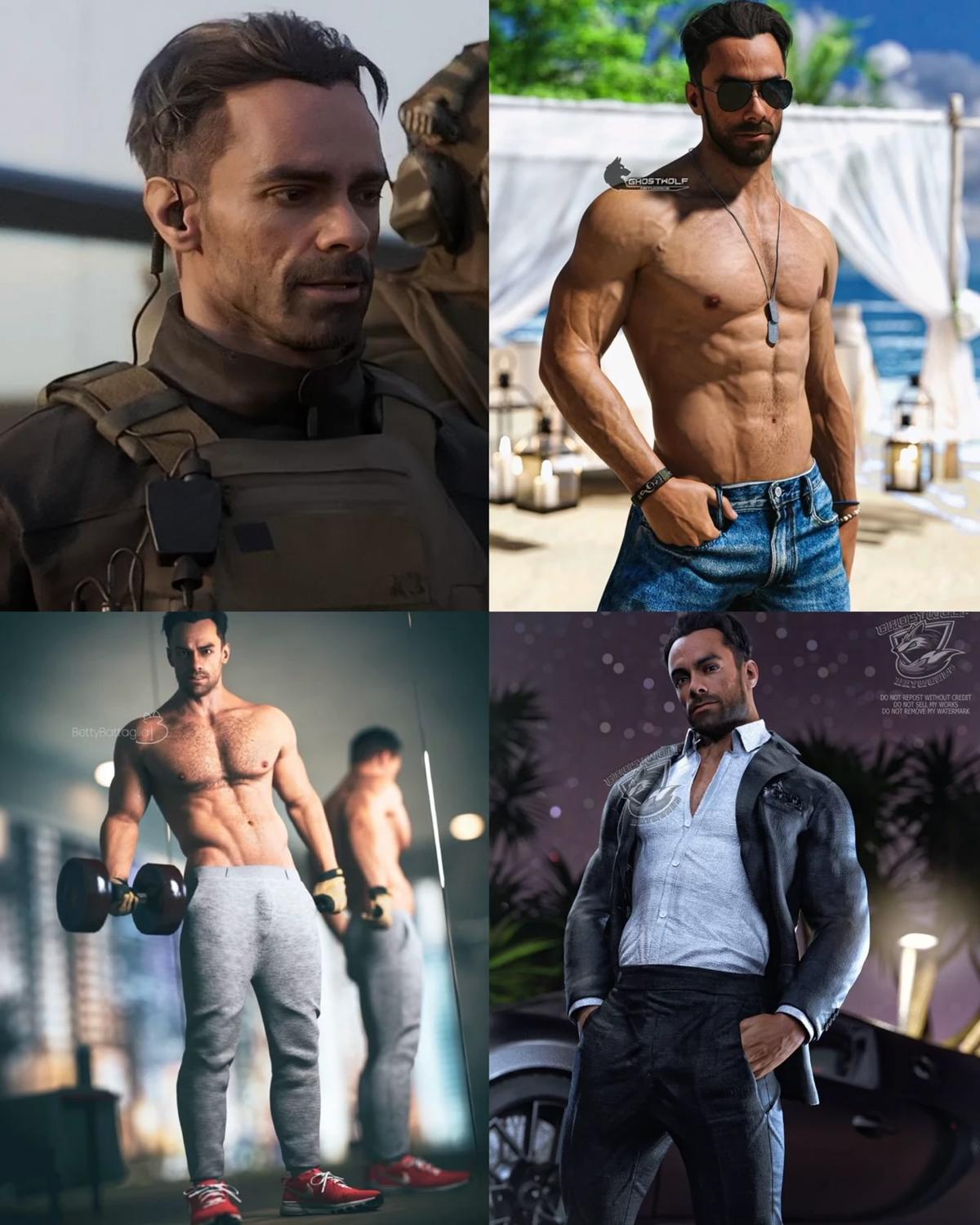 ALEJANDRO VARGAS thumbnail