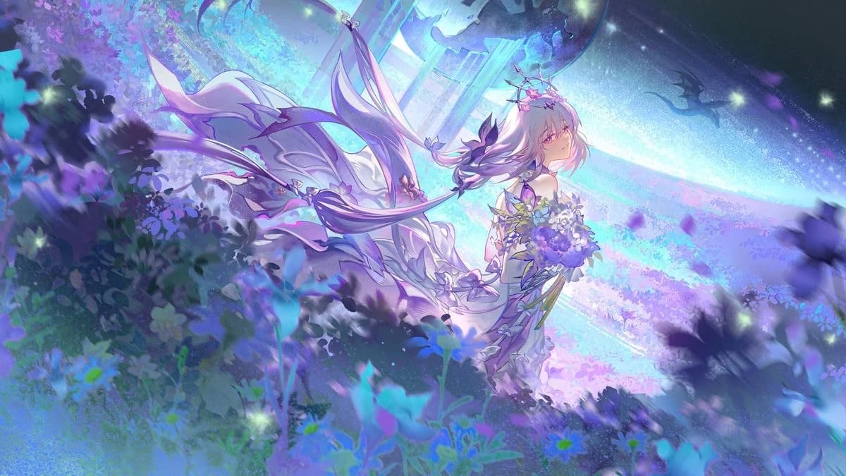 Castorice thumbnail