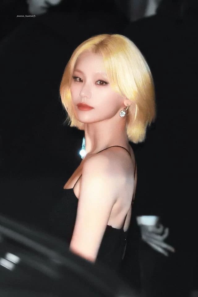 Hwang Yeji  thumbnail