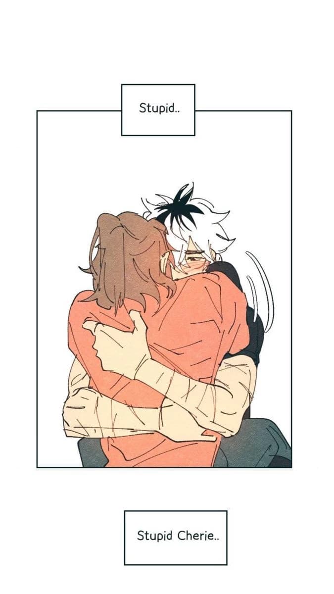"Crush" thumbnail