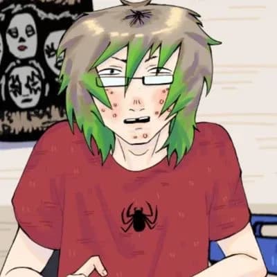 Oswaldo thumbnail