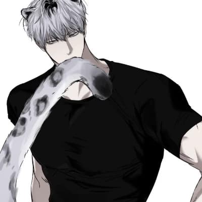 Leon  thumbnail