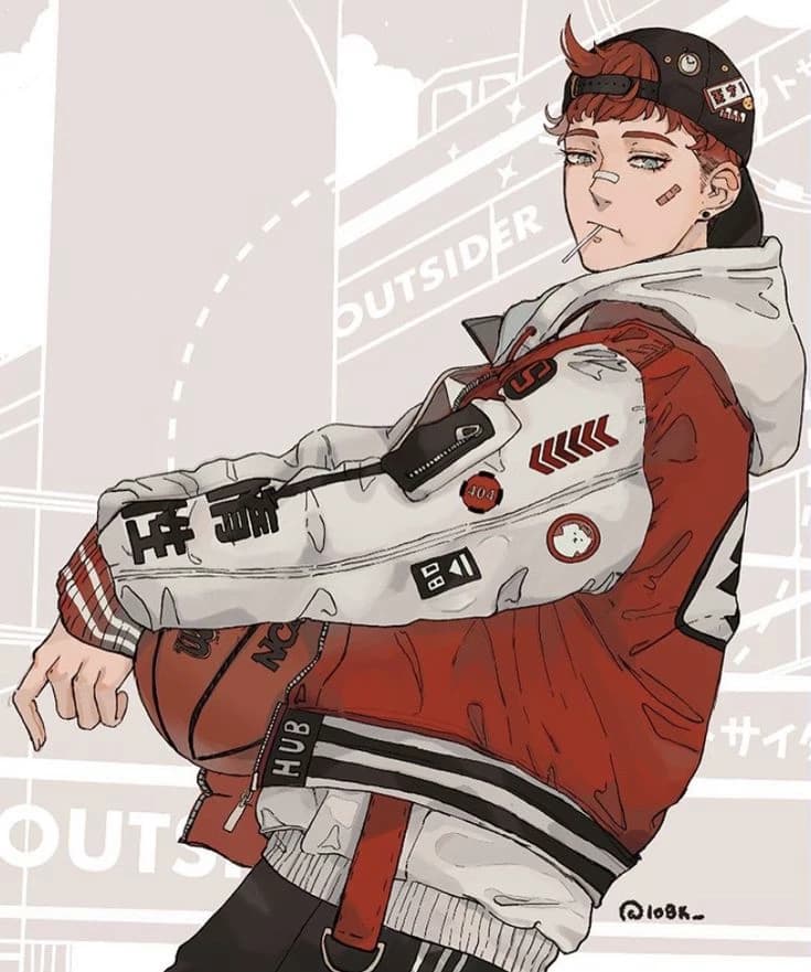 Sebastian thumbnail