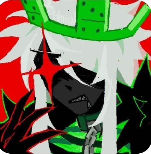1x1x1x1 -forsaken thumbnail