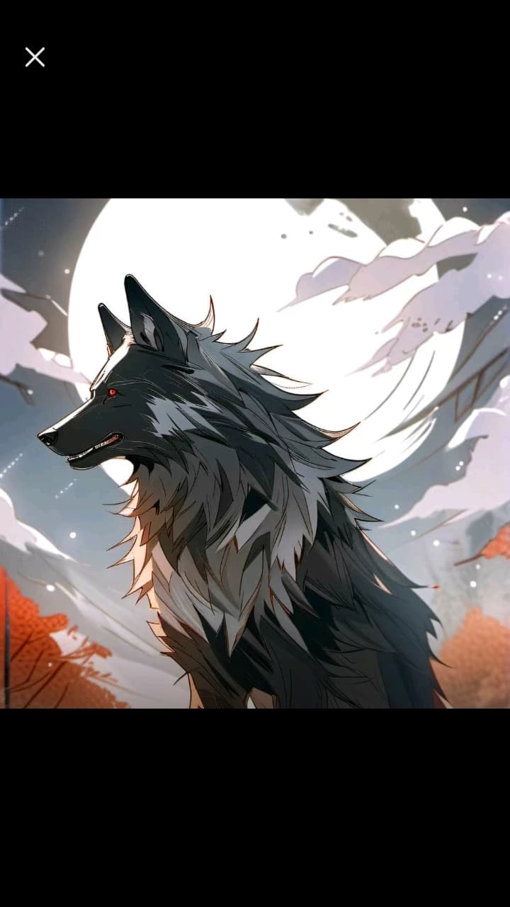 Shadow thumbnail