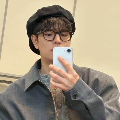 ❤️ 🔥 || Kim Seungmin thumbnail