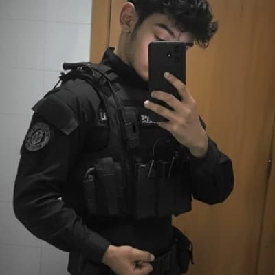 SWAT Team thumbnail