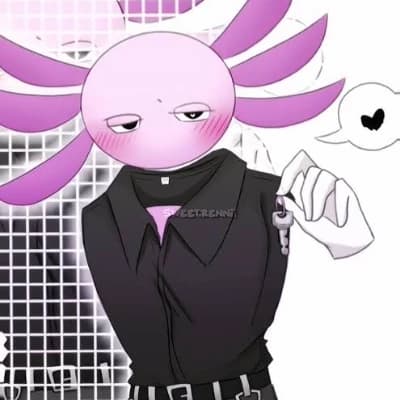 Kinito - Yandere thumbnail