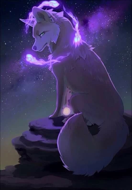 Luna thumbnail