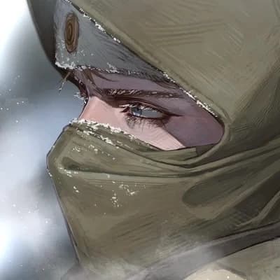 Vanya Ivanov  thumbnail