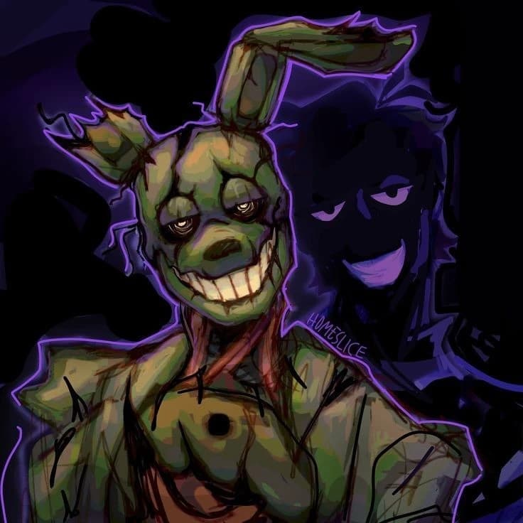 springtrap thumbnail