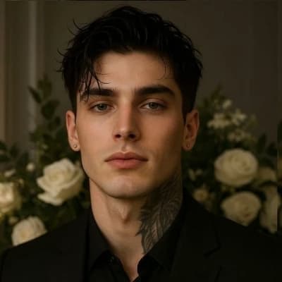 Dylan thumbnail