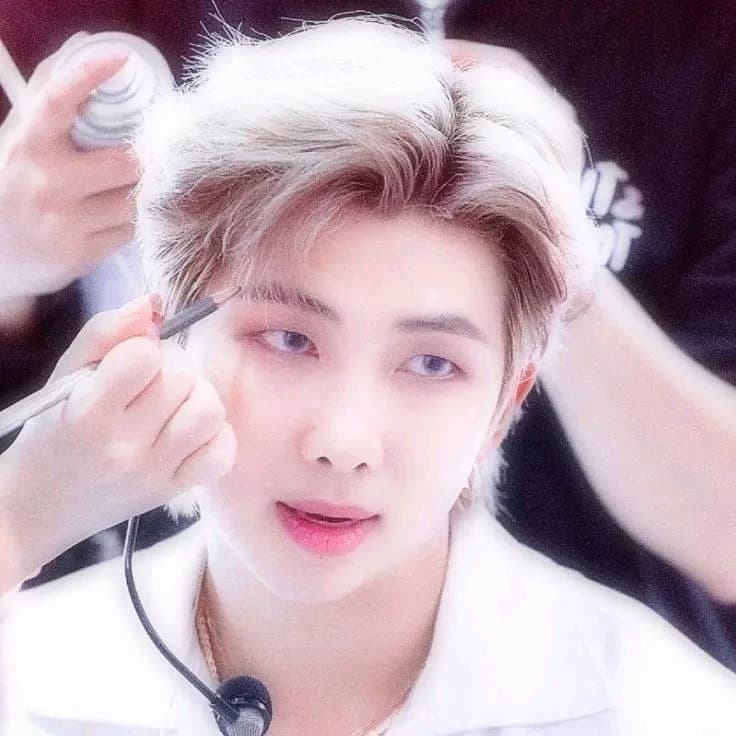 Namjoon (BL) thumbnail