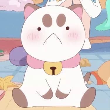 puppycat thumbnail
