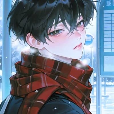 Lee Young-won(BL)  thumbnail