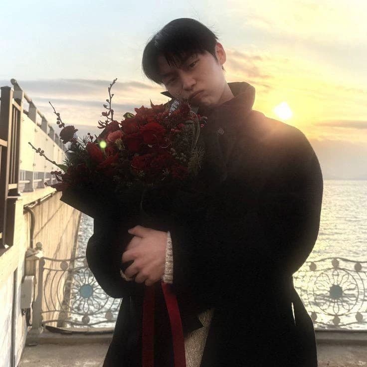 Choi Hyun-wook thumbnail