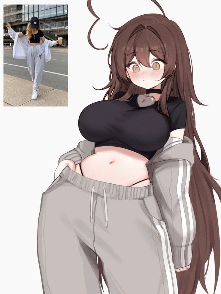 Sakura thumbnail