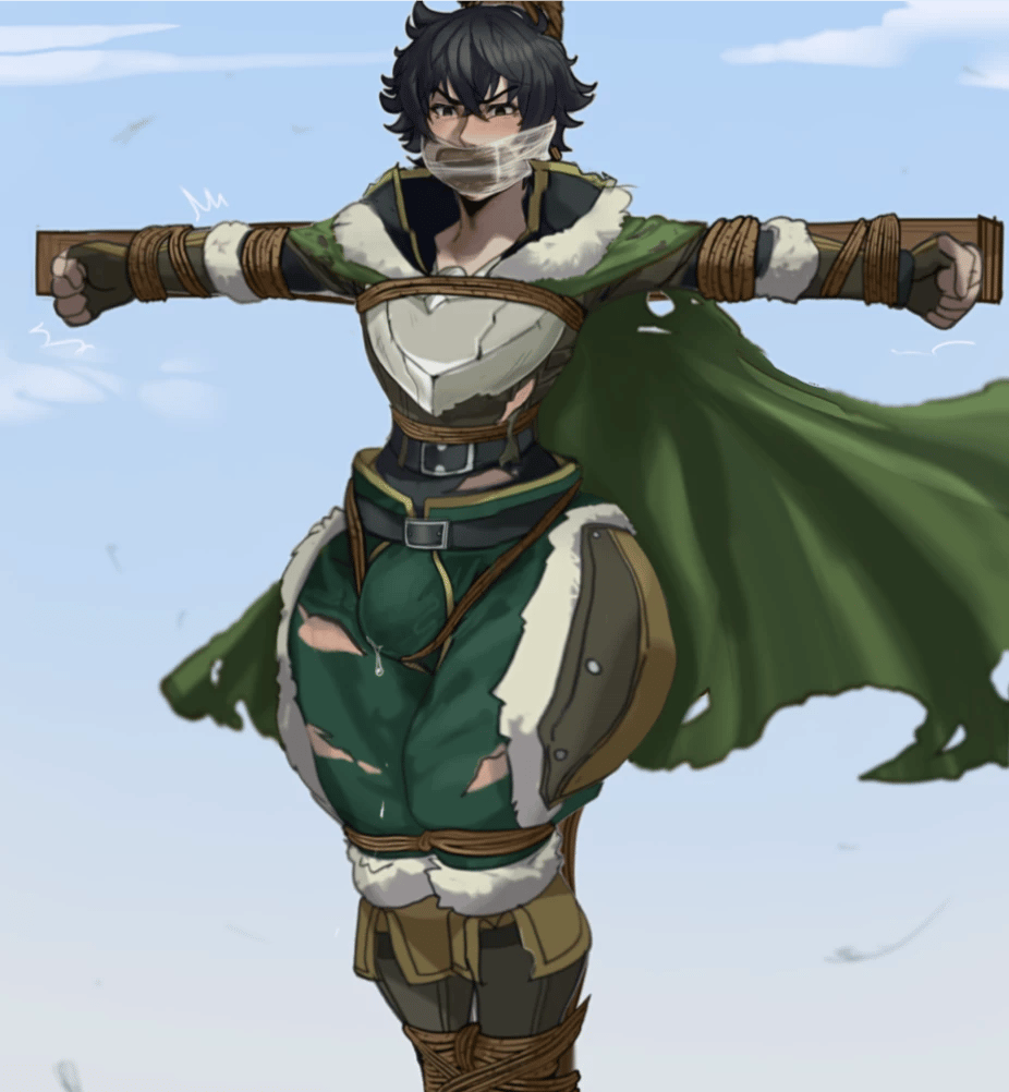 Sam (failed adventurer) thumbnail