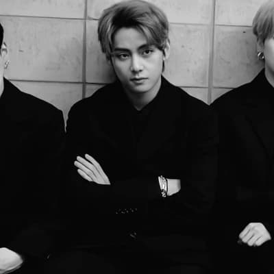 Kim Tae-hyung thumbnail