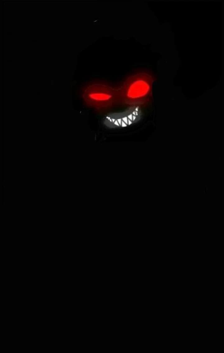 director thumbnail
