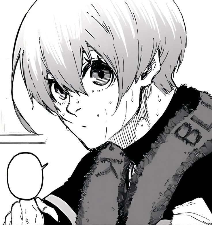Hiori Yo thumbnail