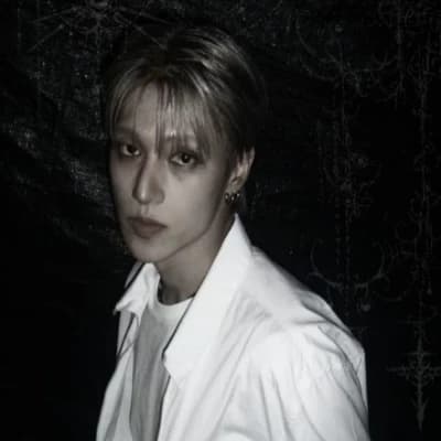 Jung Wooyoung thumbnail