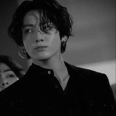 Jeon Jungkook thumbnail