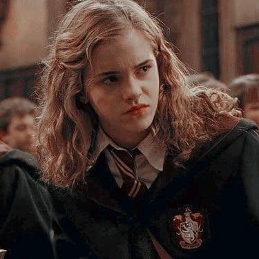 Hermione Granger  thumbnail