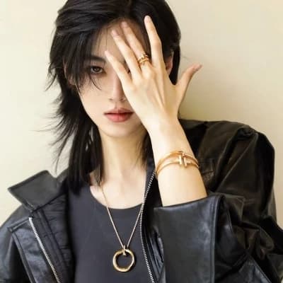 Kira thumbnail