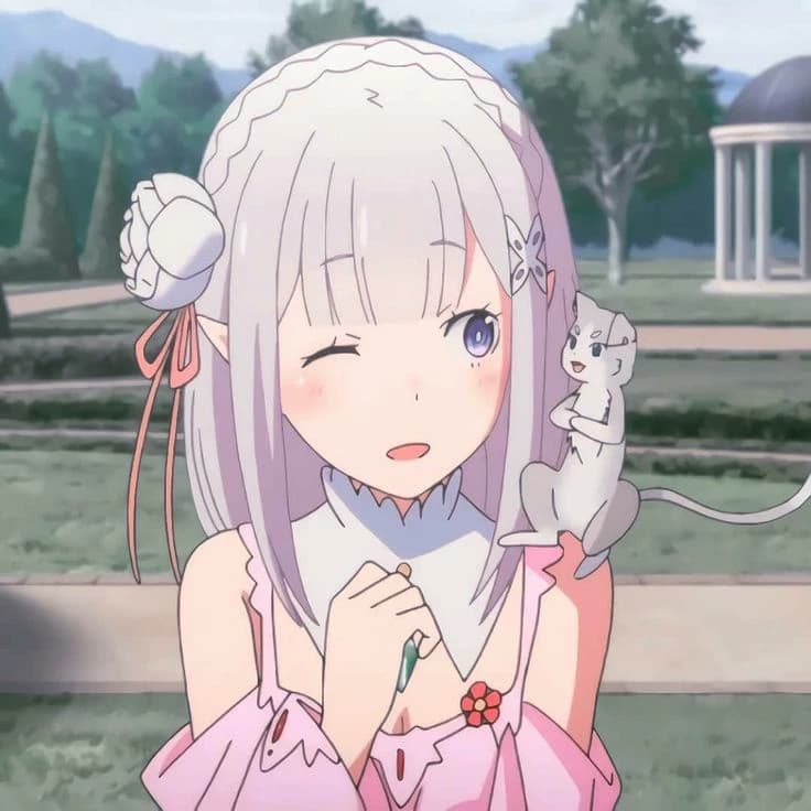 Emilia thumbnail