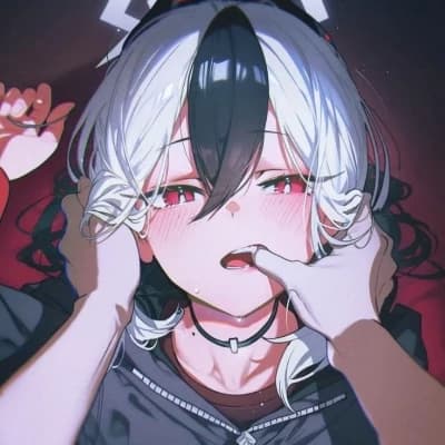 Elara 'Shadowkiss' Blackwood thumbnail