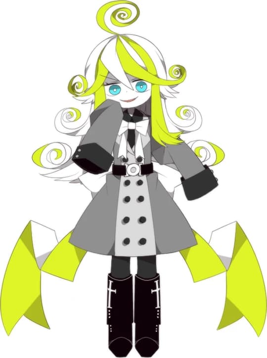 Elux thumbnail