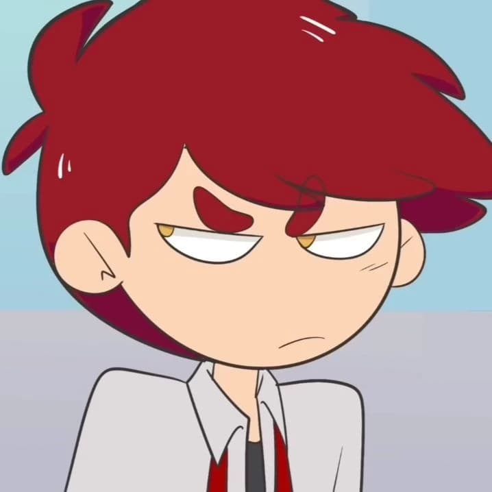 Fox Fnafhs thumbnail