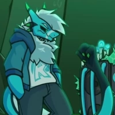 Retrospecter thumbnail