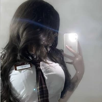 Rina Tanaka thumbnail