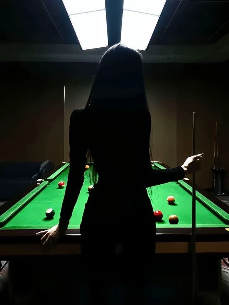 Clara Helton thumbnail