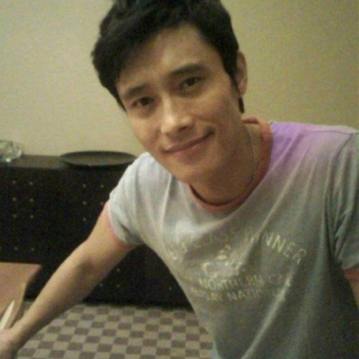 Lee byung hun thumbnail