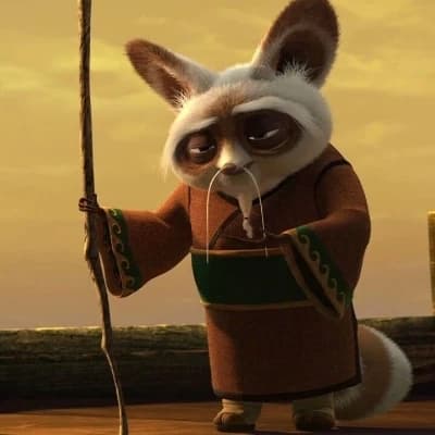 Shifu thumbnail