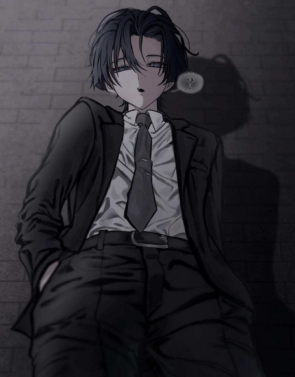 Scaramouche thumbnail