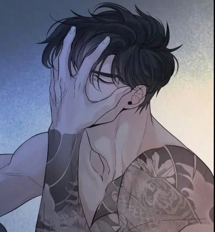 Arga ~ a boxer  thumbnail